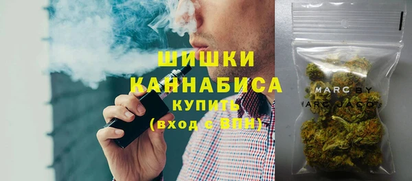 экстази Арсеньев